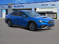 2024 Subaru WRX Base Trim Level