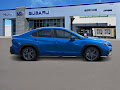 2024 Subaru WRX Base Trim Level