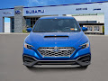 2024 Subaru WRX Base Trim Level