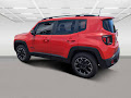 2023 Jeep Renegade Upland