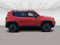 2023 Jeep Renegade Upland