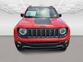 2023 Jeep Renegade Upland