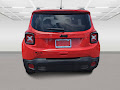 2023 Jeep Renegade Upland