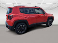 2023 Jeep Renegade Upland