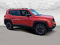 2023 Jeep Renegade Upland