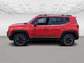 2023 Jeep Renegade Upland