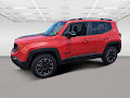 2023 Jeep Renegade Upland