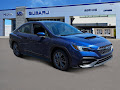 2024 Subaru WRX Base Trim Level