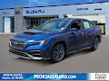 2024 Subaru WRX Base Trim Level