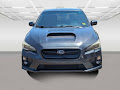 2016 Subaru WRX