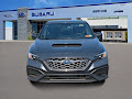 2024 Subaru WRX Base Trim Level