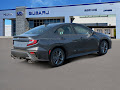 2024 Subaru WRX Base Trim Level