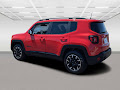 2023 Jeep Renegade Upland