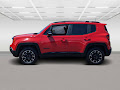 2023 Jeep Renegade Upland