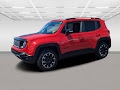 2023 Jeep Renegade Upland