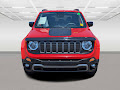 2023 Jeep Renegade Upland