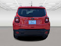 2023 Jeep Renegade Upland