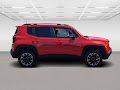 2023 Jeep Renegade Upland