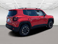 2023 Jeep Renegade Upland