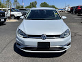 2019 Volkswagen Golf SportWagen S