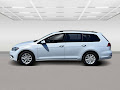 2019 Volkswagen Golf SportWagen S