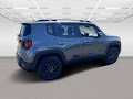 2017 Jeep Renegade Altitude