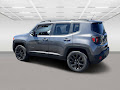 2017 Jeep Renegade Altitude