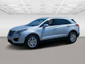 2017 Cadillac XT5 FWD