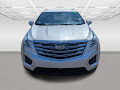 2017 Cadillac XT5 FWD