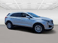 2017 Cadillac XT5 FWD