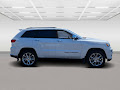 2021 Jeep Grand Cherokee Summit