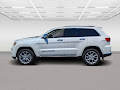 2021 Jeep Grand Cherokee Summit