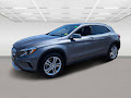 2016 Mercedes-Benz GLA GLA 250