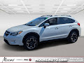 2014 Subaru XV Crosstrek Premium