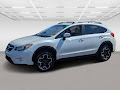 2014 Subaru XV Crosstrek Premium