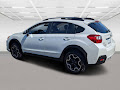 2014 Subaru XV Crosstrek Premium