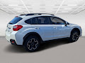 2014 Subaru XV Crosstrek Premium