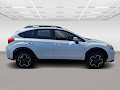 2014 Subaru XV Crosstrek Premium