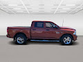 2013 RAM 1500 Express