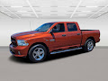 2013 RAM 1500 Express