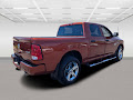 2013 RAM 1500 Express