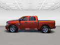 2013 RAM 1500 Express