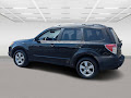 2010 Subaru Forester 2.5X