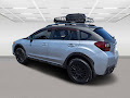 2015 Subaru XV Crosstrek Premium