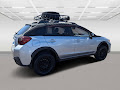 2015 Subaru XV Crosstrek Premium