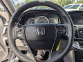 2014 Honda Accord Sedan LX