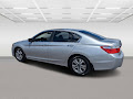 2014 Honda Accord Sedan LX