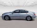 2014 Honda Accord Sedan LX