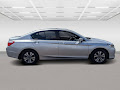 2014 Honda Accord Sedan LX