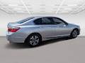 2014 Honda Accord Sedan LX